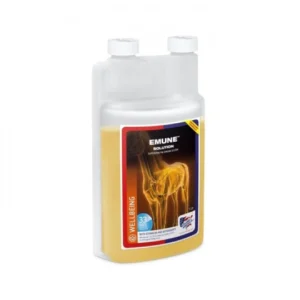 Emune sirup 1l