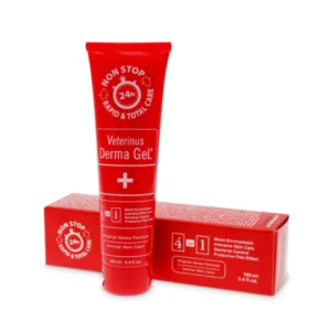 Derma gel Equine America