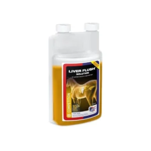 Liver flush 500 ml