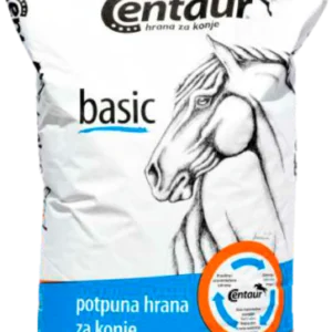 Centaur krmilo brez žitaric (K-B-Ž)