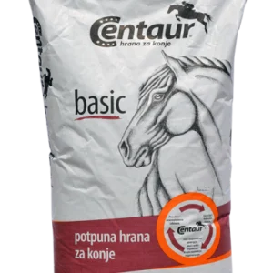 Mešanica kosmičev Centaur (K-O-II)