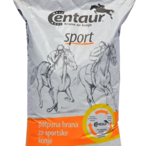 Centaur Racing (K-R-I)