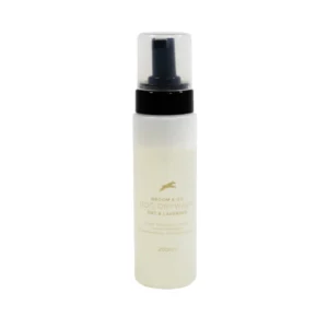 Groom and Go Dry - suhi šampon za pse