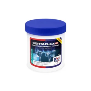 Cortaflex HA regular powder - prašek