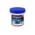 250g